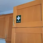 Captain's House - 2 Bedrooms